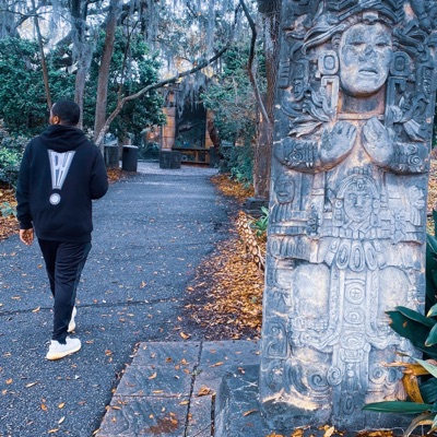 Playing Fair - Single