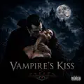 Vampire's Kiss