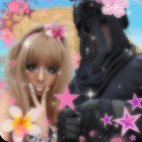 Sunken Head (sped up) - Single - Lucany Hill