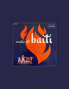 Ascolta Ensemble du Riviera Hôtel, guarda video musicali, leggi la biografia, vedi le date del tour & altro!