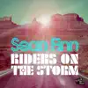 Sean Finn - Riders on the Storm (Peter Gelderblom Remix Edit)