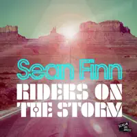 Riders on the Storm (Peter Gelderblom Remix Edit)