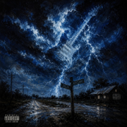 THUNDER HAMMER BOOGIE - EP - NoniMotto