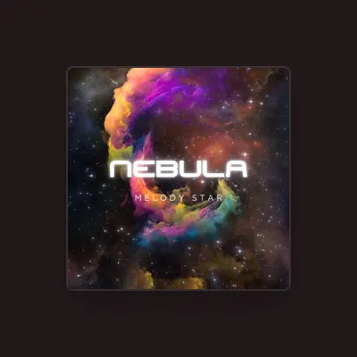 Listen to Melody Star Rocks, watch music videos, read bio, see tour dates & more!