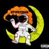 Spacious (feat. Big Roccout) - Single