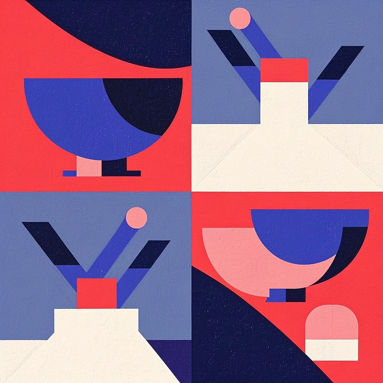 Mama Aza Chef - Single - album by Maxime Durand