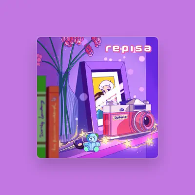 Listen to opparce, watch music videos, read bio, see tour dates & more!