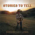 Stories to Tell