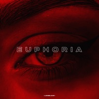EUPHORIA - Single - Lonelium