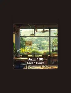 Listen to Jazz100, watch music videos, read bio, see tour dates & more!