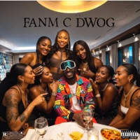 FANM C DWOG - Rody Smashboy