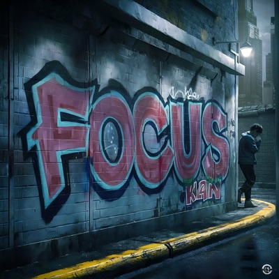FOCUS - Single