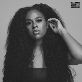 Girls Want Love (Acapella) Paris Monique