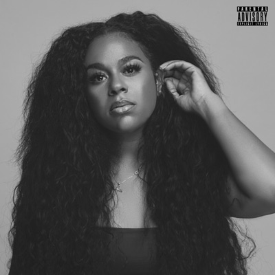 Girls Want Love (Acapella) - Single