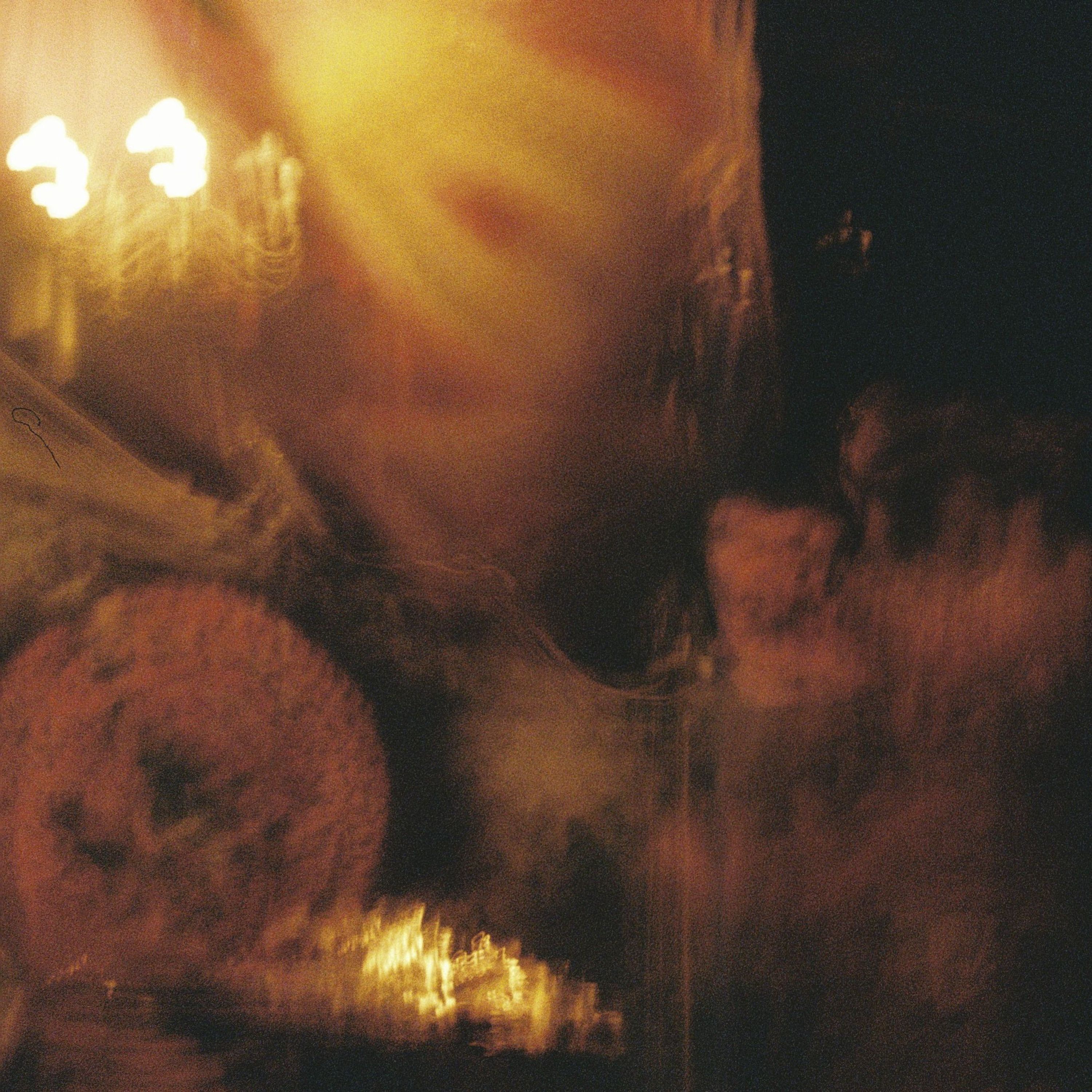 The - Wealth of a Quiet Heart Cozy Vintage Jazz for Peace of Mind