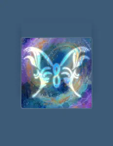 Listen to Miriam Butterfly, watch music videos, read bio, see tour dates & more!