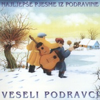 SVIBANJSKA JE NOČICA