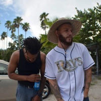 PALM TREE$ - Single - Jotta Boy