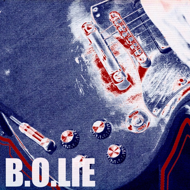 SINGER'S HIGH - シンガーズハイのアルバム - Apple Music