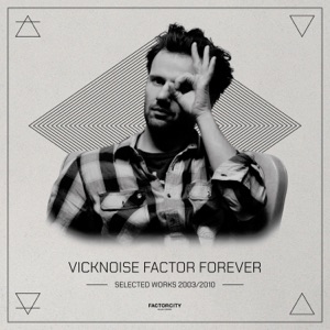 Factor Forever