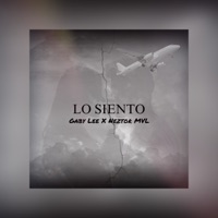Lo Siento (feat. Gaby Lee) - Single - Neztor MVL