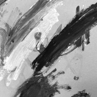 Myself Enough - Single - Jay Parker