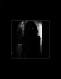 Escucha a Adot Bando, mira videos musicales, lee su biografía, consulta las fechas de las gira y más.