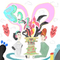 3.2.1 - Single - Mirae