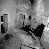 DECORTICATE (feat. GUNSUICIDE) - Single - 333Mafia!