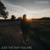 Mordechai Shapiro - Just The Way You Are