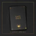 Safe Space