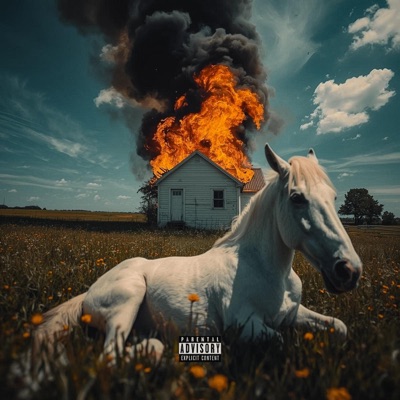 NEED ME (feat. TreySoul) - Single