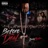 Keith Sweat (feat. Jordan perfect & RichRo4l)