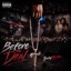 Before The Deal - Single