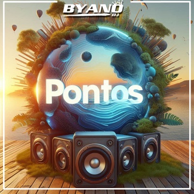 Pontos - Single