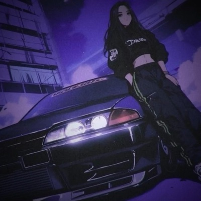 Yumi Flow - Mansa Ketty