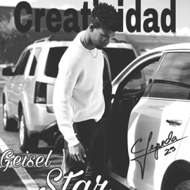 Inspiracion Geisel Star