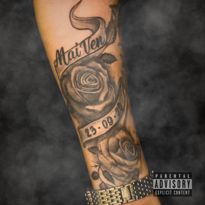 MAI VEN - Single