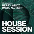 Dance All Night