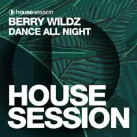 Dance All Night