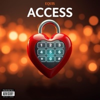 Access - Single - Equis