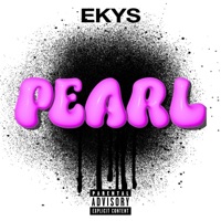 Pearl - Single - EKYS