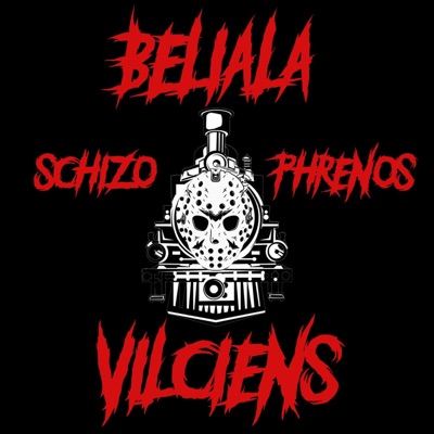 Beliala Vilciens - Single