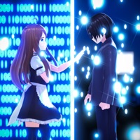 Код - Single - whyalive & HOROSHIYAGNI