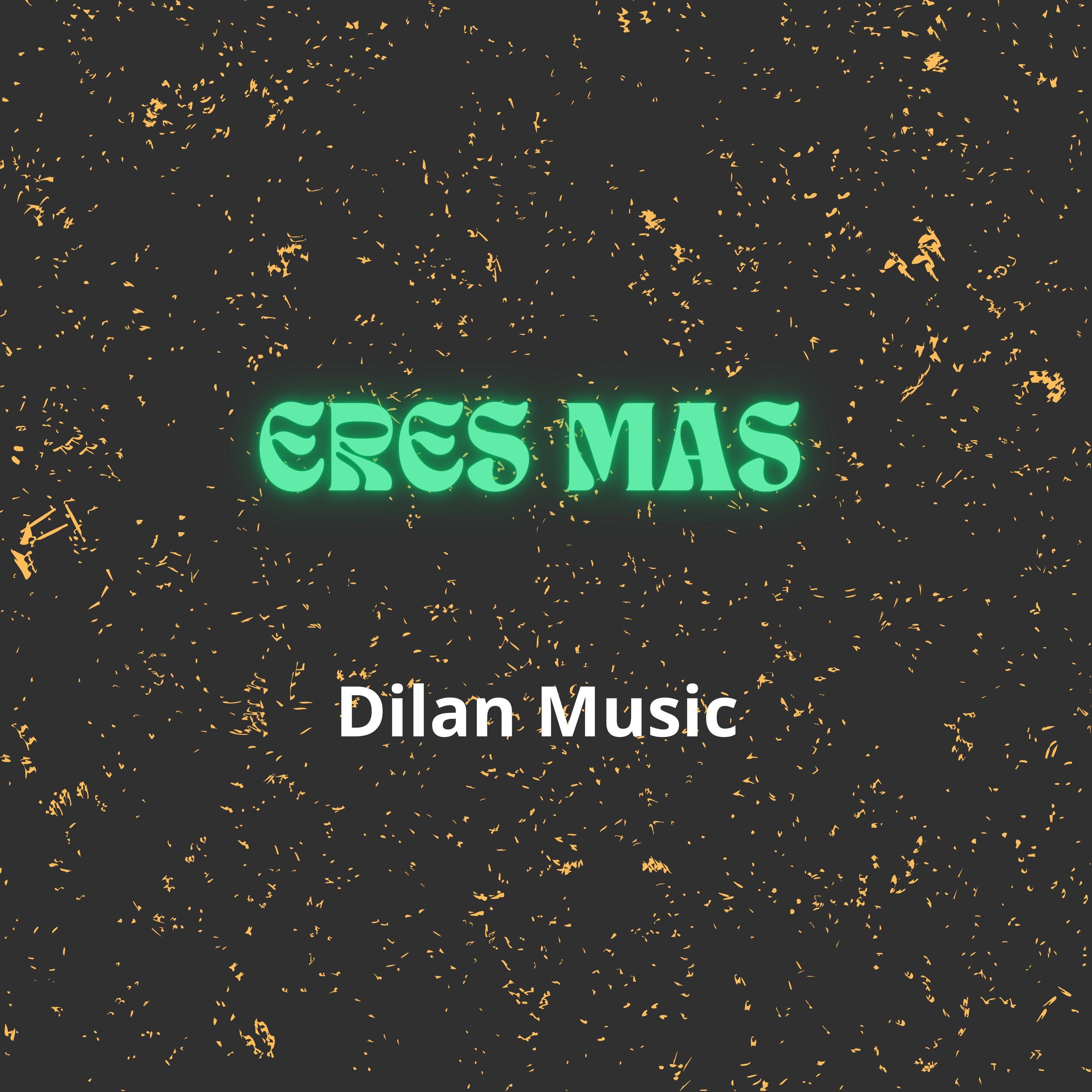 MAS MUSICA MAAAS MUSICA