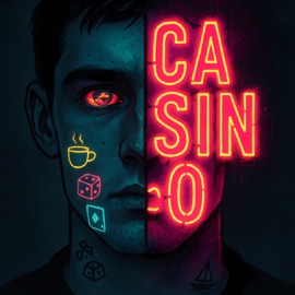 Casino Аниматоры