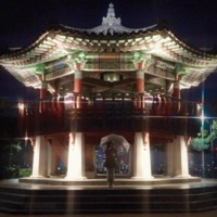 MORE HYPER - Single - Effie