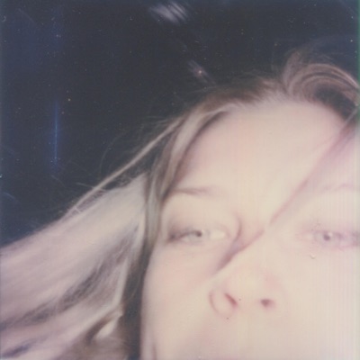 Push - Single
