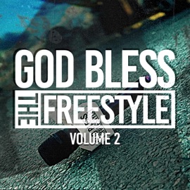 Street Life (feat. The Rara, Reddman uk & Yung saber) Diggy Ustle