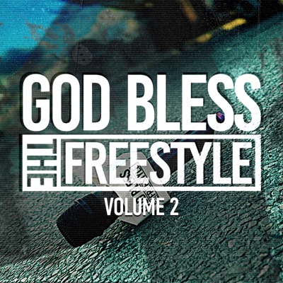 Street Life (feat. The Rara, Reddman uk & Yung saber) - Single